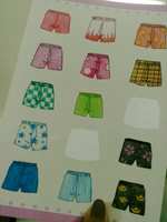 https://images.plurk.com/6MGZ83dKzoe1m1dVB9iuDk.jpg