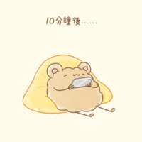 https://images.plurk.com/6MGowAgaju2TBpt11tuAj5.png