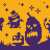 https://images.plurk.com/6MGzmlA7GpHbIv9M0V1yfC.gif
