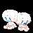 https://images.plurk.com/6MH8zXzh4PKFT0br37ATTt.gif
