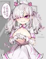 https://images.plurk.com/6MHSeg656hZNKiwXqDbFg4.jpg