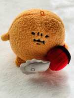https://images.plurk.com/6MIRcpsnY5RrLxGEAVGz02.jpg