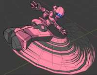 https://images.plurk.com/6MIdnplbllYSeXiLV2Vum4.jpg