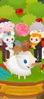 https://images.plurk.com/6MIodEIJoo3PBnpbYxoaBm.png
