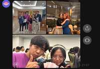 https://images.plurk.com/6MIw7nwUgddC9mL4xZcLLQ.jpg