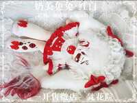 https://images.plurk.com/6MJUdI8tB2h4dSBDhZzGWx.jpg