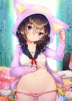 https://images.plurk.com/6MJmwaq0fvSUXLwFJLjuS6.png