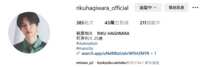 https://images.plurk.com/6MJzXCW03tZ5cthMf4KsBz.png