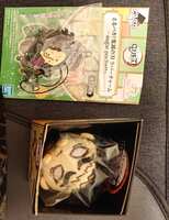 https://images.plurk.com/6MK4WtrRt60F2kbijf9Cgc.jpg