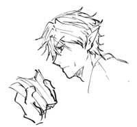 https://images.plurk.com/6MKMc72Dljgnqc4tmWij5S.png