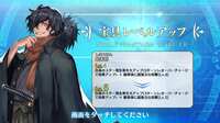 https://images.plurk.com/6MKUl9lDsLzFMf8Fr4LAXe.png