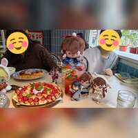 https://images.plurk.com/6MKWFdoxfPhtLqDn286odz.jpg