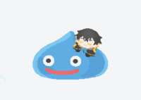 https://images.plurk.com/6MKaqlXYbabo9ORtjMDldH.gif