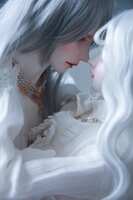 https://images.plurk.com/6MKeJfTrUH1XX3s2r3syO6.jpg