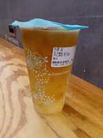 https://images.plurk.com/6MKg1IPR6uNlwFUO5dvGXC.jpg