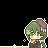 https://images.plurk.com/6MKwuVjDDlQOTRuMrlevCh.gif
