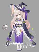 https://images.plurk.com/6MLELW1Khkah5mIgPZmPD7.png