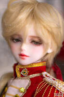 https://images.plurk.com/6MLPVwk3NeELefttq0zPWM.jpg