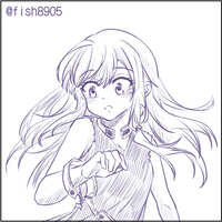 https://images.plurk.com/6MLTsl4qT7t7gt43WLzZ76.jpg