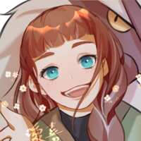 https://images.plurk.com/6MLTvTil2Wv1FSZVCvExfY.png