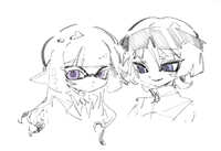 https://images.plurk.com/6MLsoIrB13aIryfisYtpnP.jpg