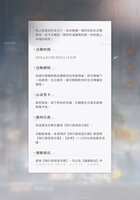 https://images.plurk.com/6MM8KaJInIGWrVPIR5wAXh.png