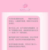 https://images.plurk.com/6MMPUOa4S51RbmhbvrmCbt.png