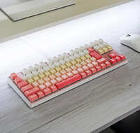 https://images.plurk.com/6MMaYSq1rT4YLD5SO2GgSK.jpg