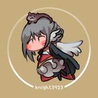 https://images.plurk.com/6MMoVleTMlqUu3FsZKgwsg.png