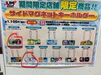 https://images.plurk.com/6MN8ag6K2Bcjv4xe086Mp2.jpg