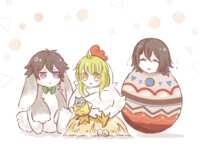 https://images.plurk.com/6MNHdp0BMmXe5WalnLxFX0.png