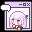 https://images.plurk.com/6MNTiYNMouuySzpSZ6o4vH.gif