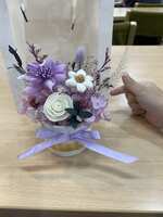 https://images.plurk.com/6MOPQBS7MzRYeU5nlR8sAe.jpg