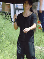 https://images.plurk.com/6MOQox6AB3aCPj2ilJiaXR.jpg