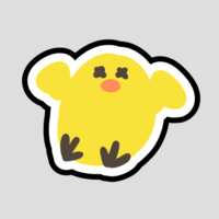 https://images.plurk.com/6MORv5UOCJuzGeJLWzQiSm.png