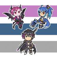 https://images.plurk.com/6MOabfvxhLStN3JHhx8gi4.jpg