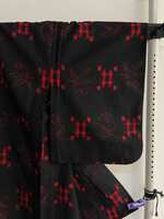 https://images.plurk.com/6MOmOfXmec9KCLGbjny2Nf.jpg