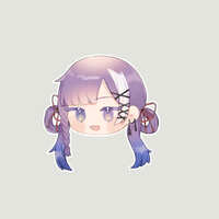 https://images.plurk.com/6MPYhWKuc6IiP87ji6vc8t.jpg