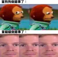 https://images.plurk.com/6MParbB1wWxzBCoBP7q8nN.jpg
