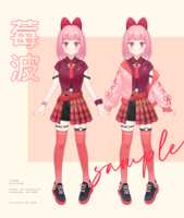 https://images.plurk.com/6MPeTaMmCXPAzqq2WabDTj.png