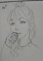 https://images.plurk.com/6MQ0RkOar6Dxf2fQLNt9sQ.jpg