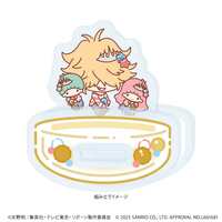https://images.plurk.com/6MQ4z8TcDON0b5hhsVv7FH.png