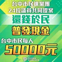https://images.plurk.com/6MQA0BLrCL1WS687iE8ucR.png