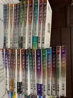 https://images.plurk.com/6MQTYv1C8nSMOgUi1TAOKi.jpg