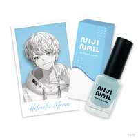 https://images.plurk.com/6MQVeo3YirlKIYrAIe0naH.png