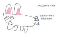 https://images.plurk.com/6MQew9snF1x1Xl3O4xfpGI.png