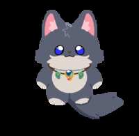 https://images.plurk.com/6MQfghsmG4XdjI8bEUUhI1.png