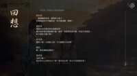 https://images.plurk.com/6MQlBMOcSVuxsEDDuBlqc5.png