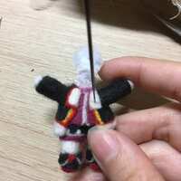 https://images.plurk.com/6MQr1tIb7r3gLJhaiYkz4w.jpg
