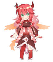 https://images.plurk.com/6MRA75OGHqGC2CuErF4OlR.jpg